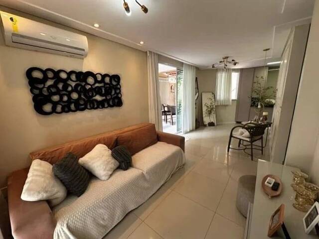 Casa em condomínio para Venda em Fortaleza - 5