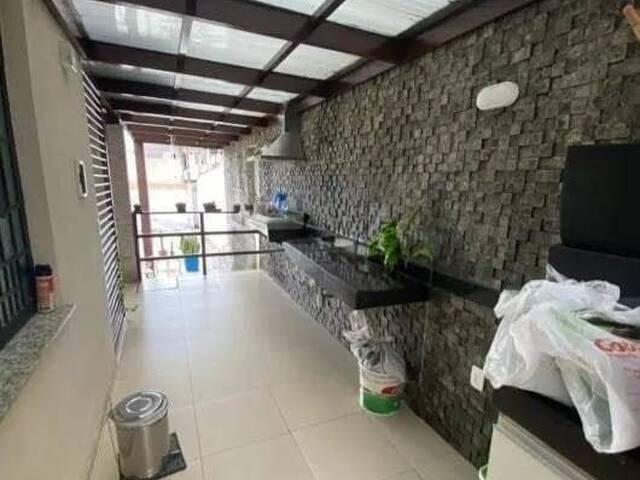 Casa para Venda em Fortaleza - 3