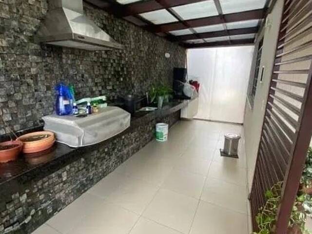 Casa para Venda em Fortaleza - 4