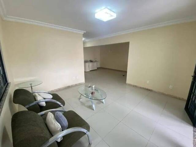 Casa para Venda em Fortaleza - 5