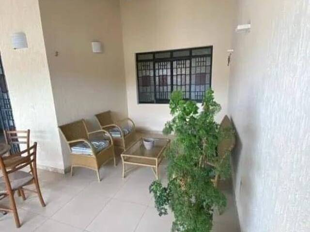 Casa para Venda em Fortaleza - 2