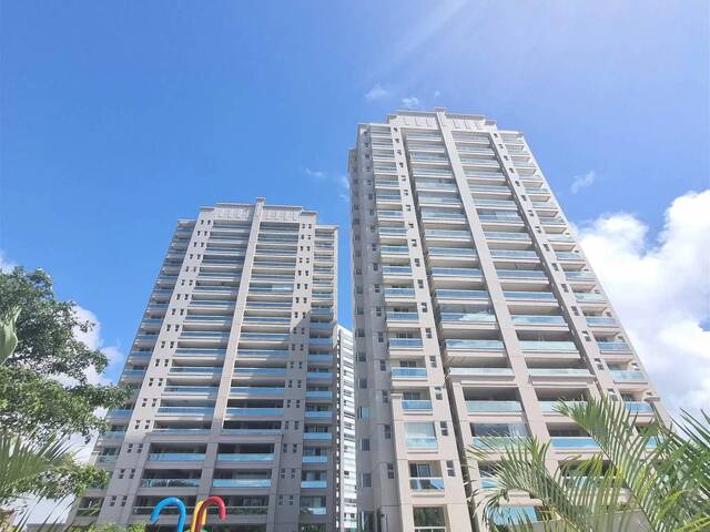 Apartamento para Venda em Fortaleza - 2