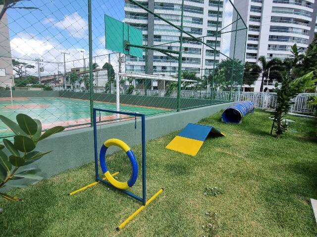 Apartamento para Venda em Fortaleza - 4