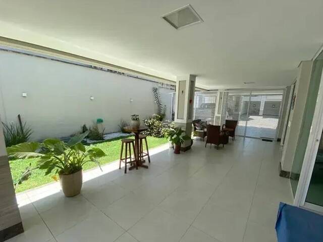 Casa em condomínio para Venda em Fortaleza - 4