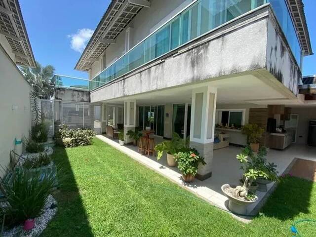 Casa em condomínio para Venda em Fortaleza - 3