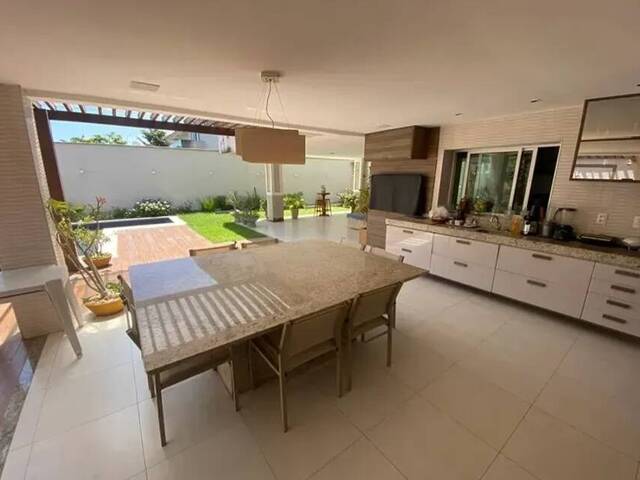 Casa em condomínio para Venda em Fortaleza - 5