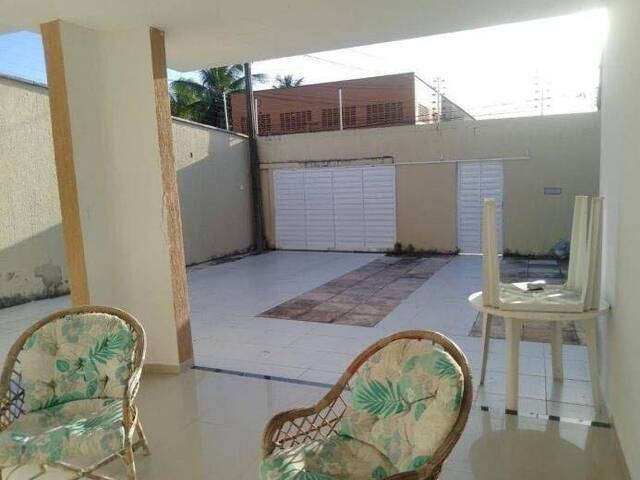 Casa para Venda em Fortaleza - 2