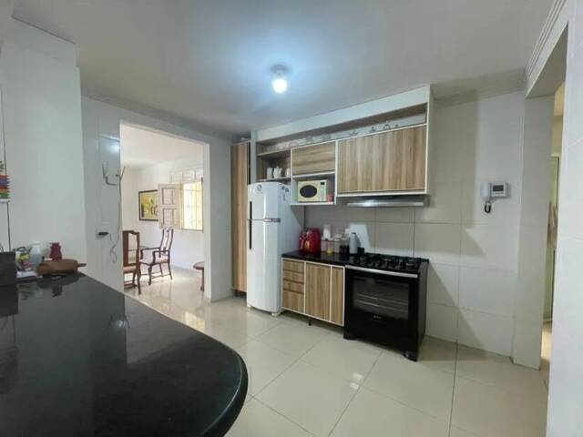 Casa para Venda em Fortaleza - 5