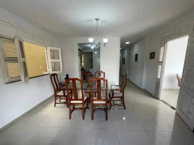 Casa para Venda em Fortaleza - 4