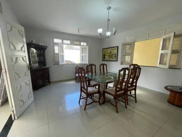 Casa para Venda em Fortaleza - 3