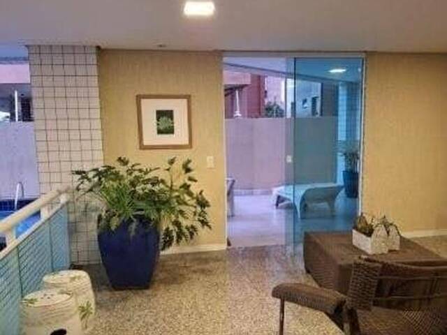 Apartamento para Venda em Fortaleza - 5