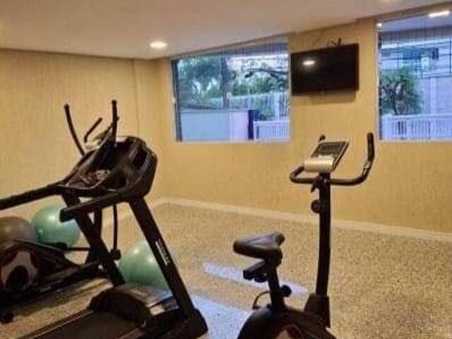 Apartamento para Venda em Fortaleza - 4