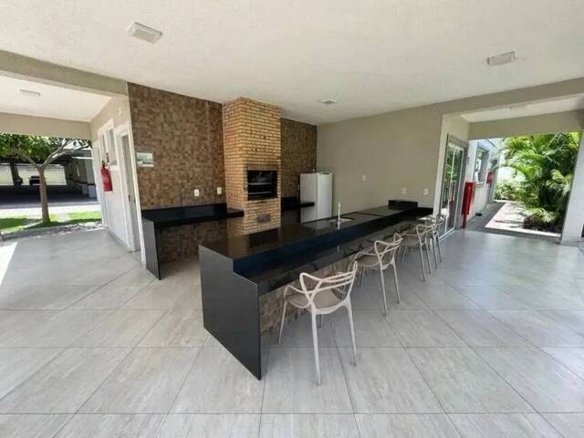 #1088 - Apartamento para Venda em Fortaleza - CE