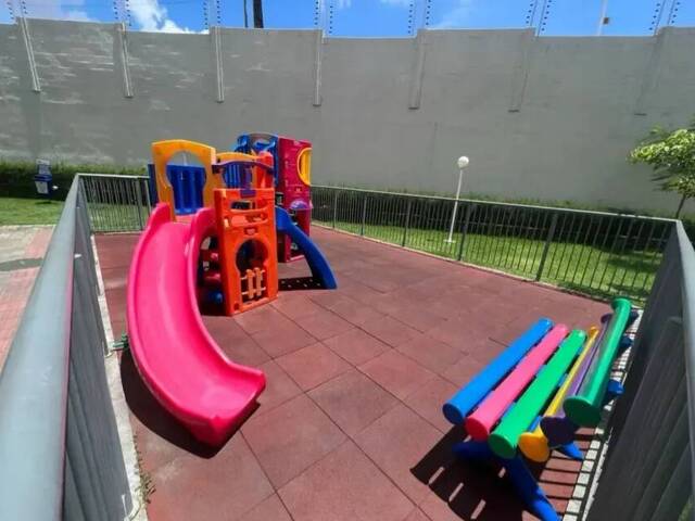 Apartamento para Venda em Fortaleza - 5