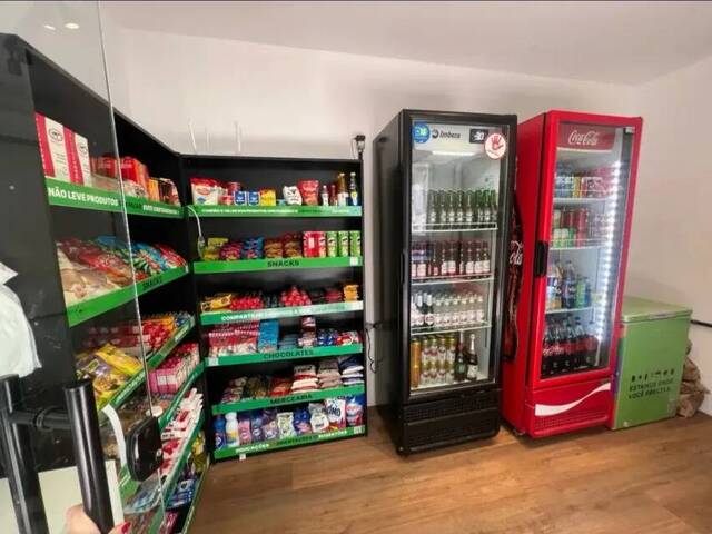 Apartamento para Venda em Fortaleza - 4