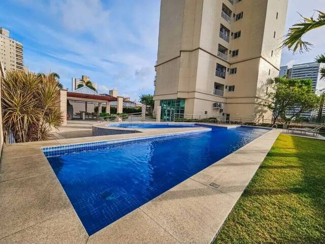 Venda em Fátima - Fortaleza