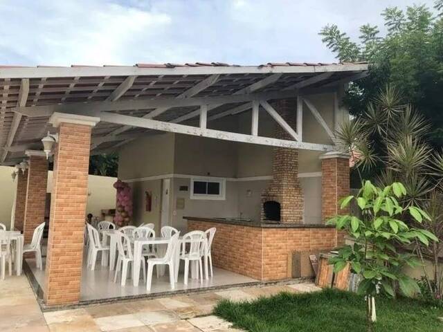 Casa em condomínio para Venda em Fortaleza - 5