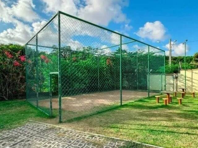 Apartamento para Venda em Fortaleza - 5