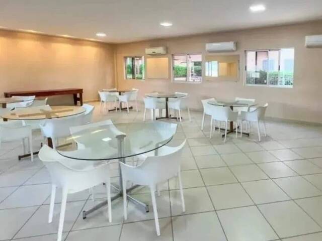 #1089 - Apartamento para Venda em Fortaleza - CE