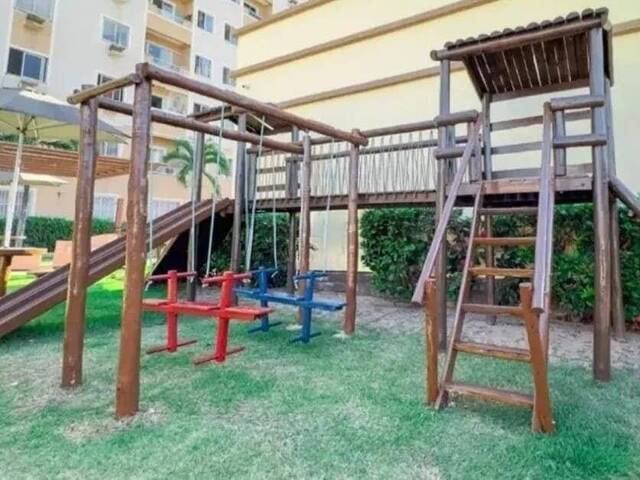Apartamento para Venda em Fortaleza - 4