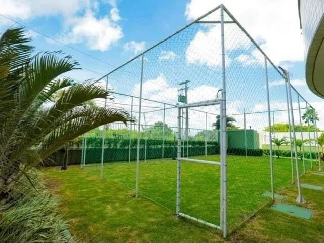 #1090 - Apartamento para Venda em Fortaleza - CE
