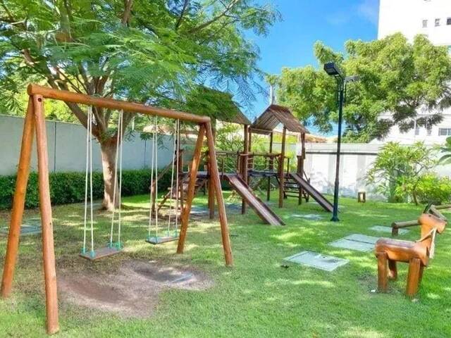 Apartamento para Venda em Fortaleza - 3