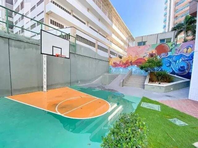 Apartamento para Venda em Fortaleza - 4