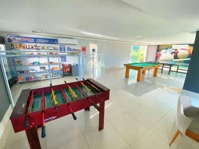 Apartamento para Venda em Fortaleza - 5