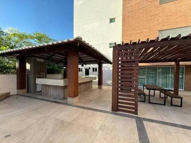 Apartamento para Venda em Fortaleza - 2