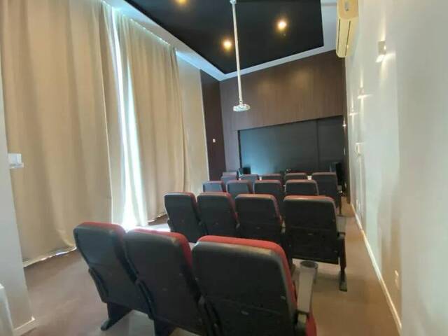 Apartamento para Venda em Fortaleza - 4