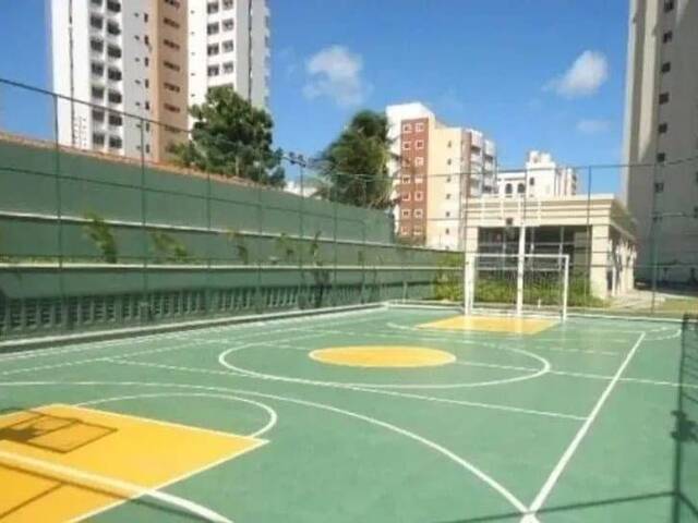 Apartamento para Venda em Fortaleza - 5