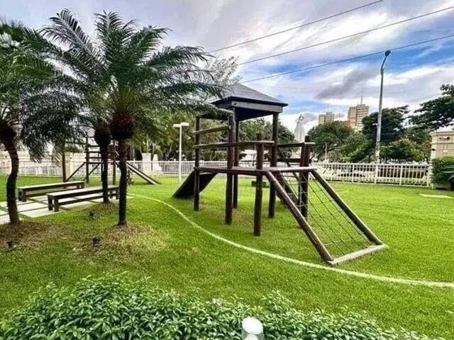 Apartamento para Venda em Fortaleza - 4