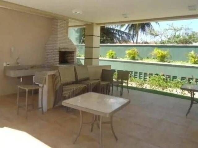 Apartamento para Venda em Fortaleza - 3