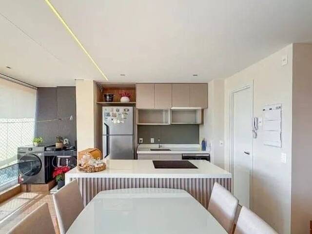 Apartamento para Venda em Fortaleza - 3