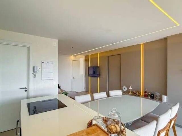 Apartamento para Venda em Fortaleza - 2