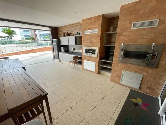 Apartamento para Venda em Fortaleza - 2