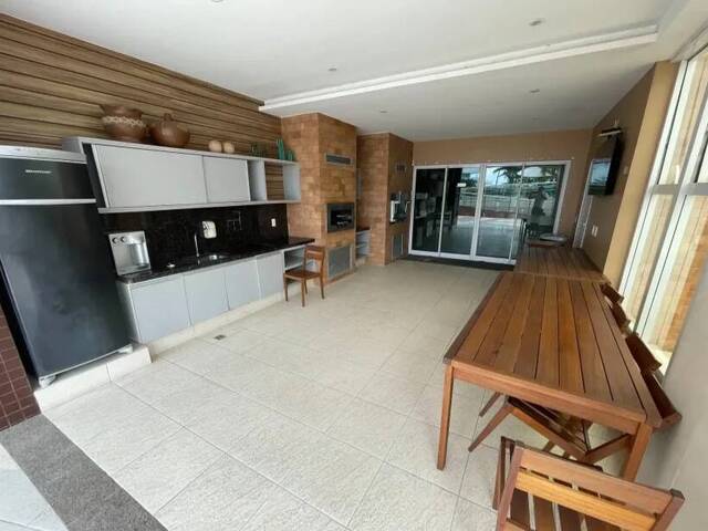 Apartamento para Venda em Fortaleza - 3