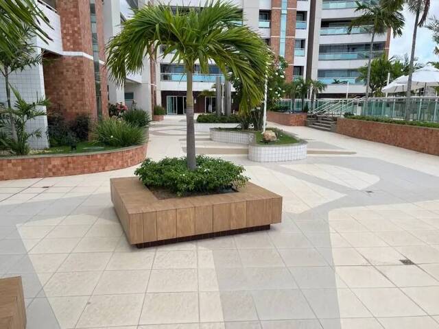 Apartamento para Venda em Fortaleza - 5