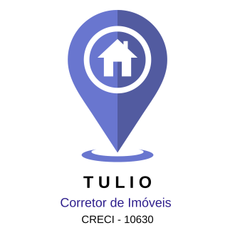 Imobiliária em Fortaleza